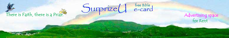 Free Christian Bible Verse Spirit Birthday Love Thanksgiving Christmas
	                    New Year Easter Thank You Get Well Mothers Day Fathers Day Graduation Ecard